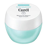 Curel Moisture Repair Eye Cream