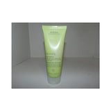 Aveda Be Curly Enhancer, 6.7-Ounce Tube