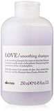 Davines LOVE Smoothing Shampoo, 8.45 fl. oz.