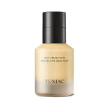 YUNJAC Skin Perfecting Protective Base Prep 40ml