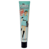 Benefit the POREfessional Pore Minimizing Primer Women Primer 1.5 oz