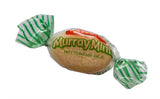 Bassets Murray Mints 193g (Pack of 3)