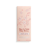 L’OCCITANE Cherry Blossom Hand Cream 2.6 oz.