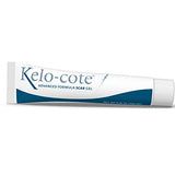 KELO-COTE Advanced Formula Scar Gel, 10 Gram