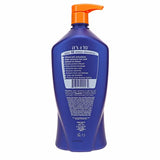 It's A 10 Miracle Shampoo Plus Keratin 33.8 Oz, Sulfate Free