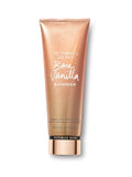 Victoria's Secret Fragrance Lotion, Bare Vanilla Shimmer