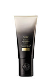 Oribe Gold Lust Repair & Restore Conditioner, 6.8 oz