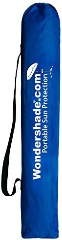 Wondershade Replacement Parts Ultimate Carry Bag