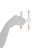Clinique - Complexion Airbrush Concealer No. 04 Neutral Fair 1.5ml/0.05oz