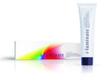 ISO I Luminate Demi Permanent Hair Color (4RV)