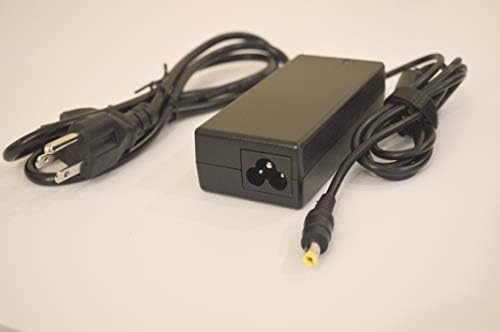 AC Adapter Charger for Acer Spin 5 SP515-51GN, SP515-51GN-52B3. by Galaxy Bang USA