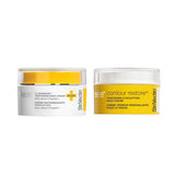 StriVectin Contour Restore Creams for Face and Eyes, Lifts and Improve the Look of Saggy Skin and Fines Lines