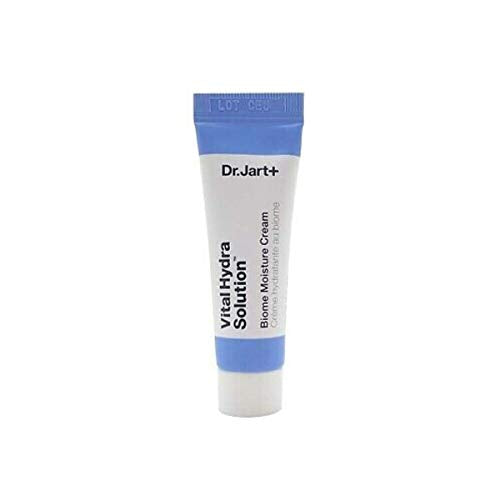 Dr.Jart+ - Vital Hydra Solution Biome Moisture Cream 50ml
