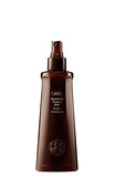 Oribe Maximista Thickening Spray, 6.8 Fl Oz