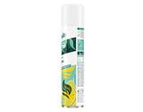 Batiste 3 Piece Dry Shampoo Set, Original