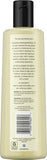 Neutrogena Body Oil Light Sesame Formula, Dry Skin Moisturizer & Hydrating Body Massage Oil, for Radiant & Healthy Looking Glow, Nourishing Bath Oil for Sheer Moisture, 16 fl. oz