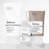 THE ORDINARY The Acne Set NEW