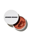 Jones Road Miracle Balm - Bronze, LKPRT842