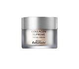 Dr. R. A. Eckstein BioKosmetik Collagen Supreme Facial Cream 1.66 Ounce