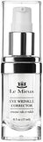 LE MIEUX Eye Wrinkle Corrector 0.5 fl oz / 15 ml NEW