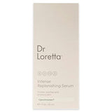 DR. LORETTA Intense Replenishing Serum Unisex Serum 1 oz