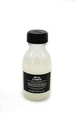 Davines OI Shampoo Travel Size, 3.04 fl.oz.