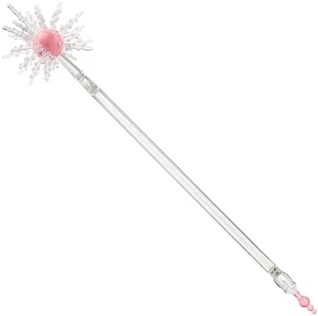 Wicked Glinda's Bubble Wand