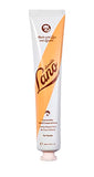 Lanolips Hand Cream Intense, Coconutter - Hand & Cuticle Cream for Dry, Cracked Skin - Lanolin Cream with Coconut Oil, Shea Butter & Vitamin E - Cruelty-Free, Dermatologist Tested (50ml / 1.69 fl oz)