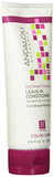 Andalou Naturals Leave In Hair Conditioner 0.42, 1000 Roses Complex Color Care, 6.8 Fl Oz