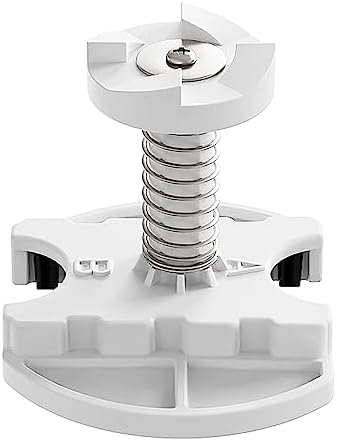 Ice Cream Maker Parts for KitchenAid, As KitchenAid Ice Cream Drive Attachment, Ice Cream Drive Attachment for KitchenAid, Fit KitchenAid Ice Cream Maker Parts by GVODE