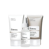 THE ORDINARY The Acne Set NEW