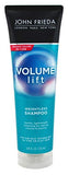 John Frieda Luxurious Volume Touchably Full Shampoo - 8.45 oz - 2 pk