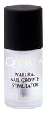 QTICA Natural Nail Growth Stimulator (0.5 Fl Oz (Pack of 1))