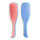 Tangle Teezer The Ultimate Detangling Brush, Dry and Wet Hair Brush Detangler for All Hair Types, Apricot Blaze