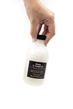 Davines OI Shampoo | Nourishing Shampoo for All Hair Types | Shine, Volume, and Silky-Smooth Hair Everyday | 9.47 Fl Oz