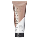 ST TROPEZ Gradual Tan Tinted Daily Firming Body Lotion, Hydrating Fake Tan Moisturizer, Vegan, Natural & Cruelty Free, 6.7 Fl Oz