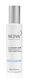 NEOVA SmartSkincare Cu3 Recovery Lotion with Copper Peptide keeps skin calm, soothed and hydrated.