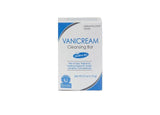 Pharmaceutical Specialties Vanicream Cleansing Bar 3.9 oz (Pack of 5)