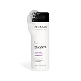 Zenagen Revolve Thickening Hair Loss Treatment for Women, 6.75 Fl. Oz.