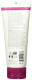 Andalou Naturals Leave In Hair Conditioner 0.42, 1000 Roses Complex Color Care, 6.8 Fl Oz