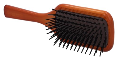 Aveda Wooden Paddle Hair Brush - Mini
