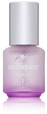 Nailtiques Formula 2 Plus - for brittle, peeling nails 2 Count