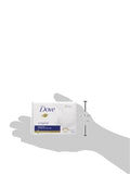 Dove Soap 48X135g/4.75oz (48X135G/4.7OZ, Original)