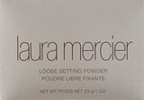 Loose Setting Powder - Translucent - Laura Mercier - 29g/1oz