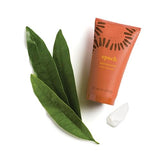 Nu Skin Epoch Sole Solution Foot Treatment