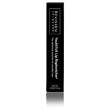 Revision Skincare YouthFull Lip Replenisher, the definitive solution for youthful lips, 0.33 oz