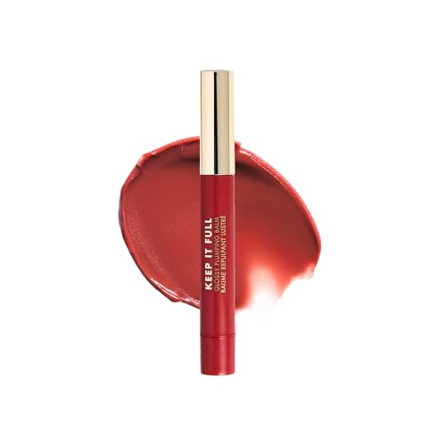Milani Keep It Full Glossy Plumping Balm - 200 Chili
