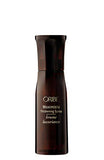 Oribe Maximista Thickening Spray, 1.7 oz