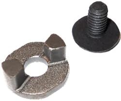 Milwaukee 43-72-0700 Drive Attachment