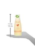 LIVE CLEAN Shampoo, Clarifying Apple Cider, 12 Oz